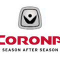 美国Corona Tools草坪和园艺工具