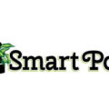 美国SMART POT专利花盆