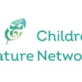 美国儿童与自然网络Children & Nature Network