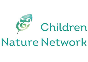 美国儿童与自然网络Children & Nature Network