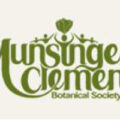 美国Munsinger Clemens花园
