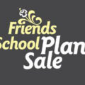 美国明尼苏达Friends School Plant Sale