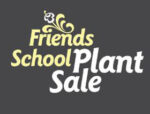 美国明尼苏达Friends School Plant Sale