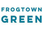 美国Frogtown Green居民可持续发展组织