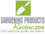 美国花园产品评论网