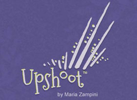美国UpShoot园艺营销公司