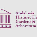 美国Andalusia建筑、花园和植物园