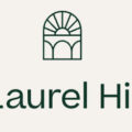 美国费城Laurel山植物园