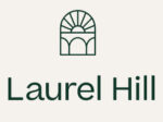 美国费城Laurel山植物园