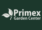 美国费城Primex花园中心