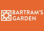 美国费城Bartram植物园