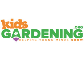 美国儿童园艺组织KidsGardening