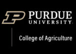 美国Purdue大学植物和害虫诊断实验室