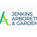 美国宾夕法尼亚州Jenkins植物园和花园