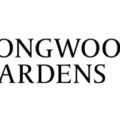 美国长木花园Longwood Gardens