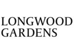 美国长木花园Longwood Gardens