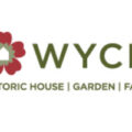 美国WYCK历史房屋和花园