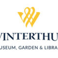 美国Winterthur博物馆、花园和图书馆