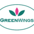 GreenWings新西兰花卉出口公司