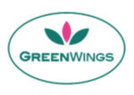 GreenWings新西兰花卉出口公司