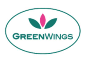 GreenWings新西兰花卉出口公司