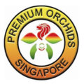 新加坡高级兰花集团Premium Orchids