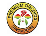 新加坡高级兰花集团Premium Orchids