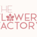 新加坡花卉工厂The Flower Factory