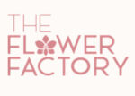 新加坡花卉工厂The Flower Factory