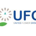 新加坡联合花卉种植有限公司(UFG)