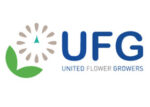 新加坡联合花卉种植有限公司(UFG)