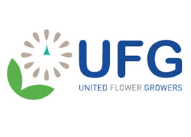 新西兰联合花卉种植有限公司(UFG) 