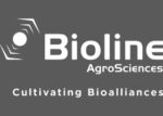 英国Bioline农业科学有限公司