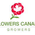 加拿大花卉种植者协会Flowers Canada Growers