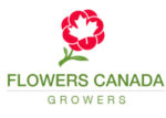 加拿大花卉种植者协会Flowers Canada Growers