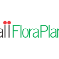 美国Ball FloraPlant园艺公司