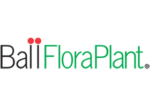 美国Ball FloraPlant园艺公司