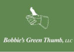 美国鲍比的绿拇指景观设计公司