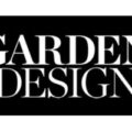 美国花园设计网GARDEN DESIGN