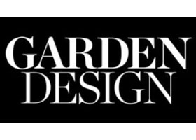 美国花园设计网GARDEN DESIGN