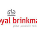 荷兰设施园艺供应商Royal Brinkman