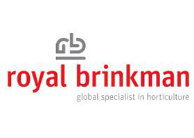 荷兰设施园艺供应商Royal Brinkman