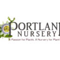 美国波特兰苗圃Portland Nursery