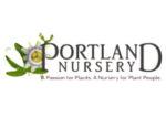 美国波特兰苗圃Portland Nursery