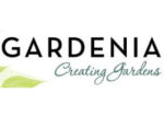 GARDENIA花园建造指南