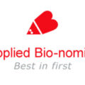 加拿大Applied Bio-nomics生物防治公司