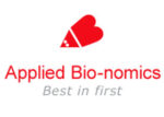 加拿大Applied Bio-nomics生物防治公司
