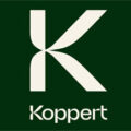 荷兰科伯特生物系统公司KOPPERT