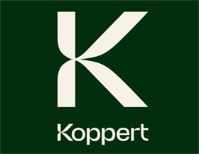 荷兰科伯特生物系统公司KOPPERT