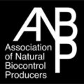 美国天然生物防治生产者协会 (ANBP)